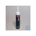 Pawling Color-Matched Caulk, Blue Fog WC-110-0-369